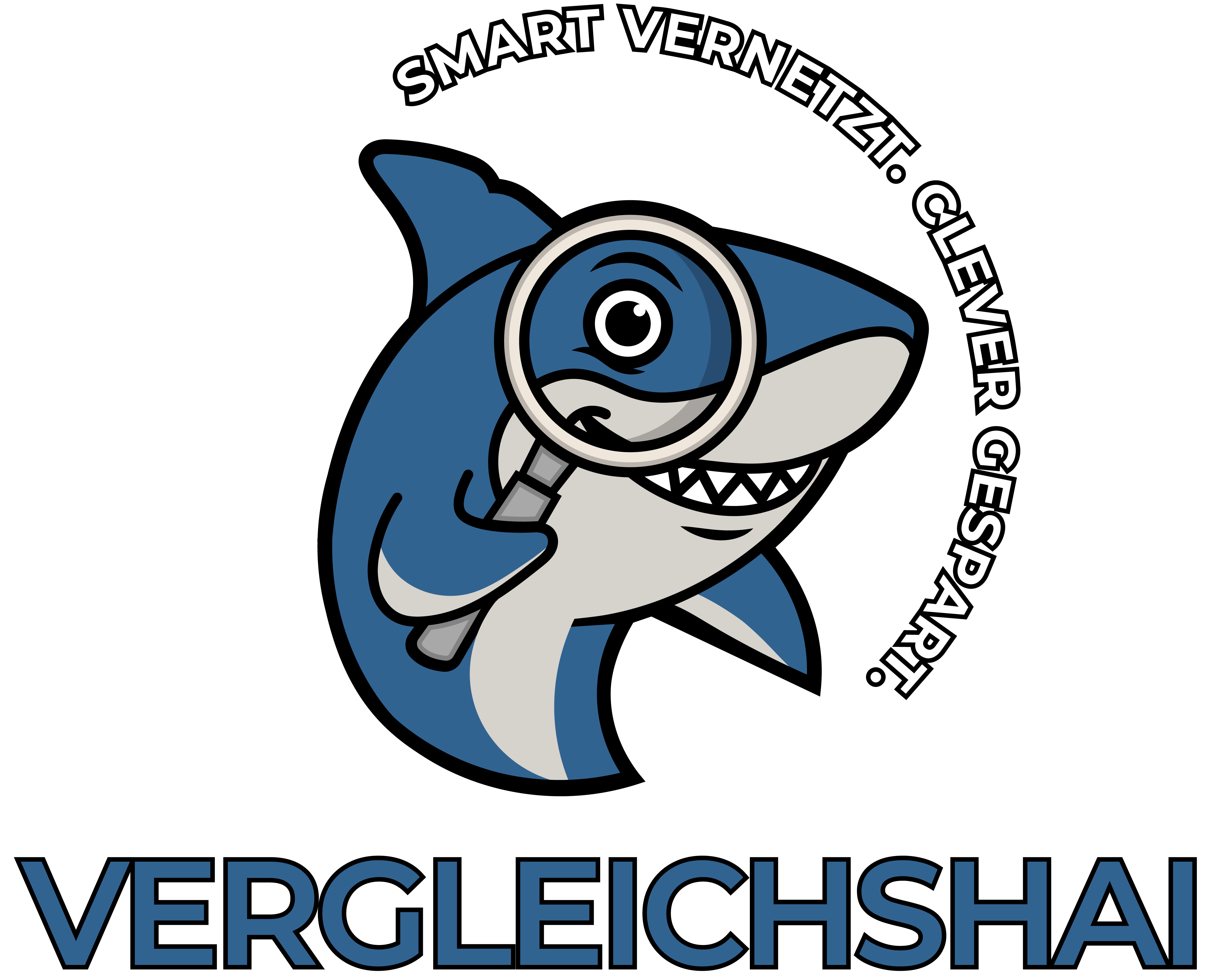 Vergleichshai